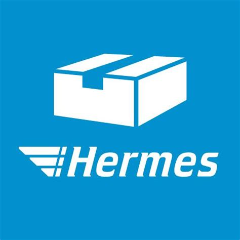 hermes paket versenden ins ausland|hermes paketverfolgung.